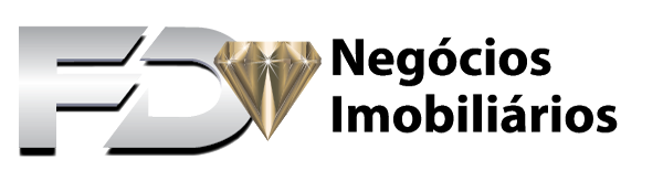 FD Negocios Imobiliários